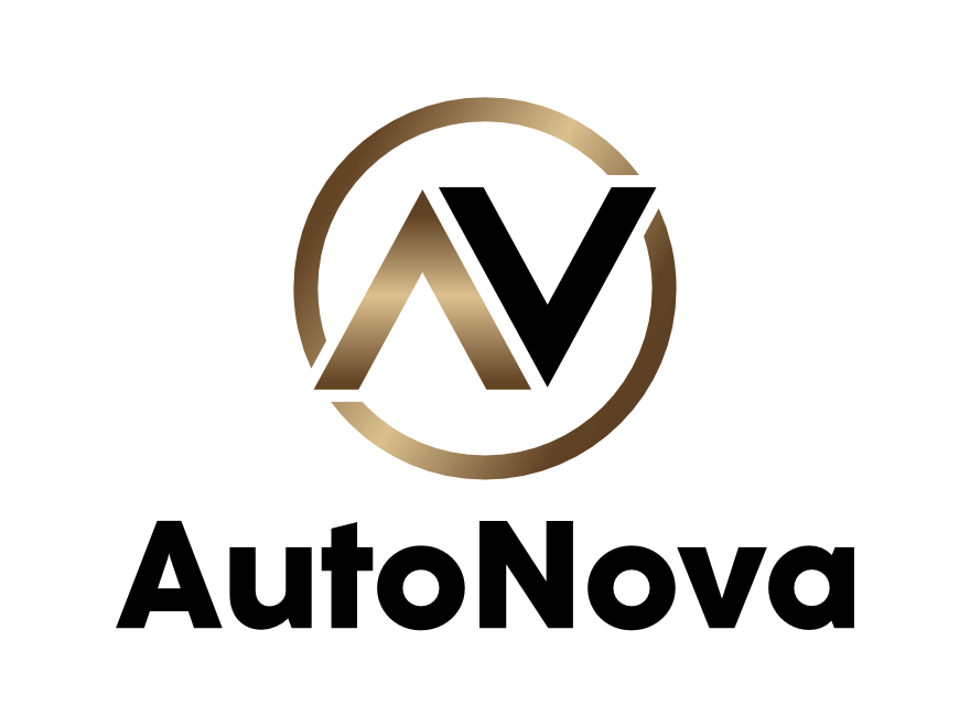 Autonova